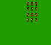 ch_14.png